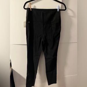NWT Wilfred Aritzia Daria Pant